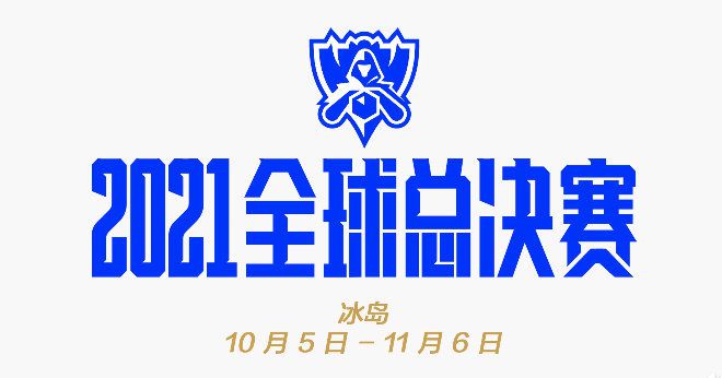 不过，萧益谦倒是没当回事，他虽然答应了他老子，但他老子走了之后，他就把这事丢脑后去了。